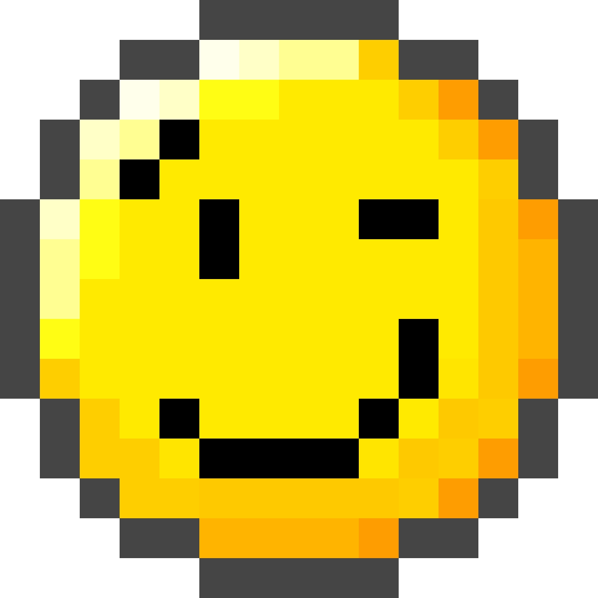 Nuovo Logo Stilegames a cura di Edoardo "Potedosh" Nemmi - 