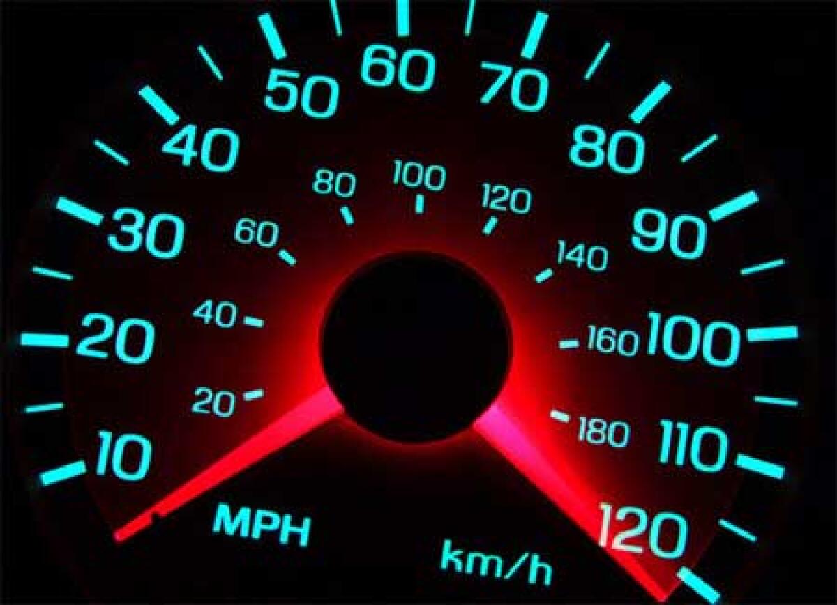 Trucchi per velocizzare il computer e windows xp - 