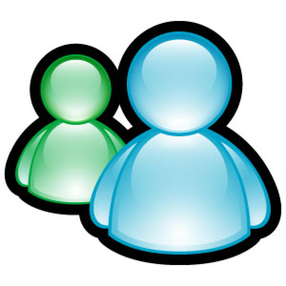 Msn 9.0 Download - 