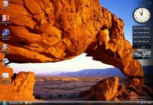 GetSkinned: Personalizza la grafica del tuo Pc