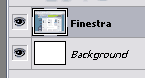 Photoshop: Creare un'immagine in prospettiva con riflesso