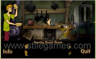 Giochi