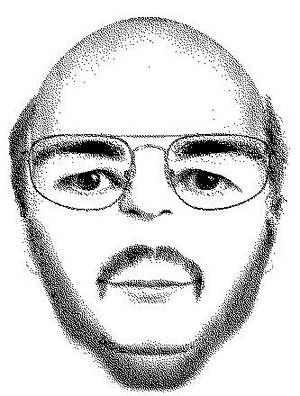 identikit