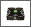 Trucchi per Msn Messenger