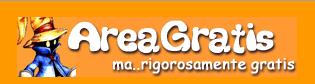 areagratis