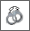 Trucchi per Msn Messenger