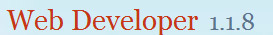 Trucchi per aumentare visite su Forumfree e Forumcommunity