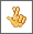 Trucchi per Msn Messenger