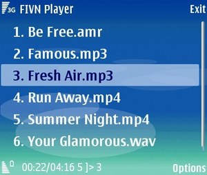 fivn-player.jpg