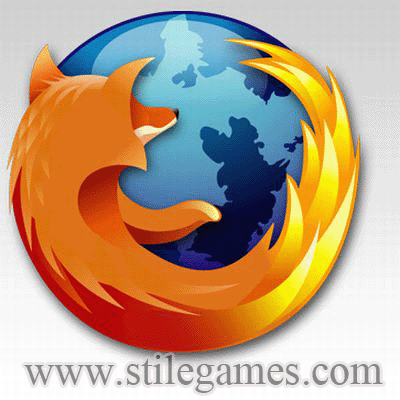 Firefox Mania