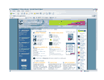 Creare un'immagine in prospettiva con riflesso