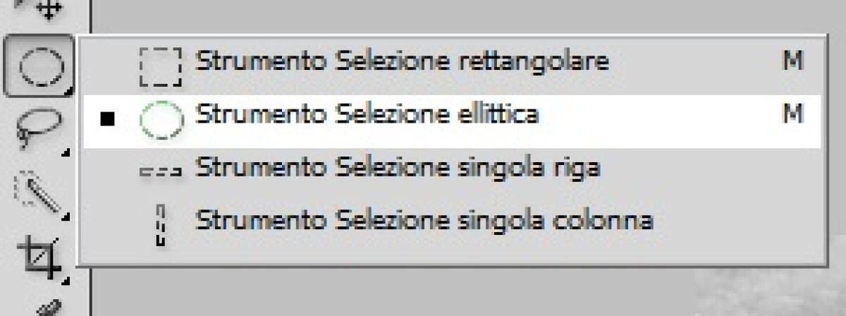 Windows Live Messenger per il cellulare - 