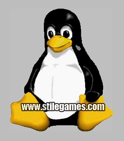 linux-copy.gif