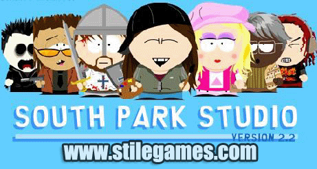 South Park