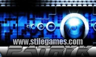 Ptkweb