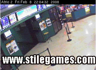 Webcam