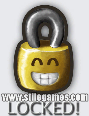 Locked