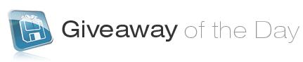 Giveway