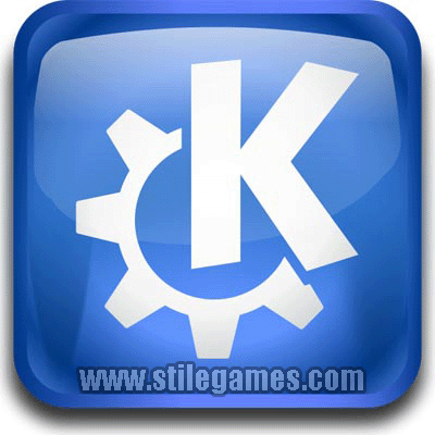 Kde Linux