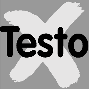 Testo
