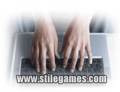 download-manager.gif