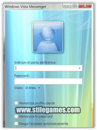 Msn Passsword