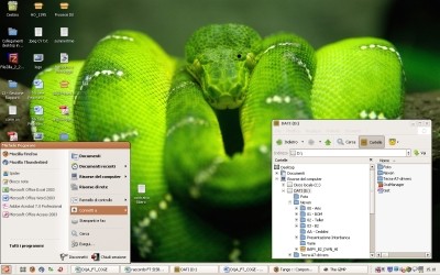 Ubuntu