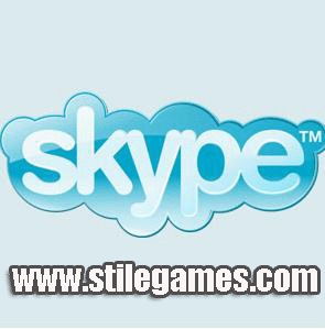 Skype