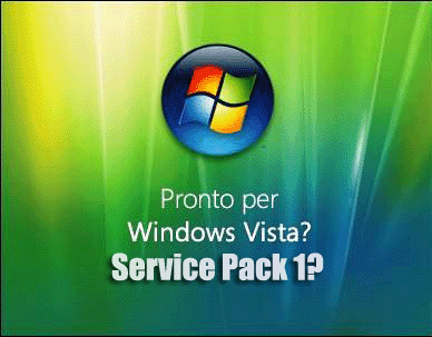 Vista Sp1