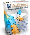 Pixespose