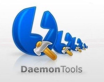 Daemon