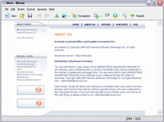 3 Programmi gratuiti per Creare un Sito Web