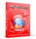 My Privacy