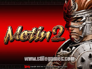 Cheat Engine 5.3 per metin 2