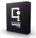 Image Compressor