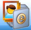 Hide Photos
