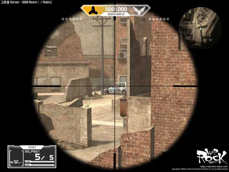 Warrock2