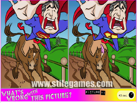 Differenze