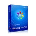 Ispiring Pro