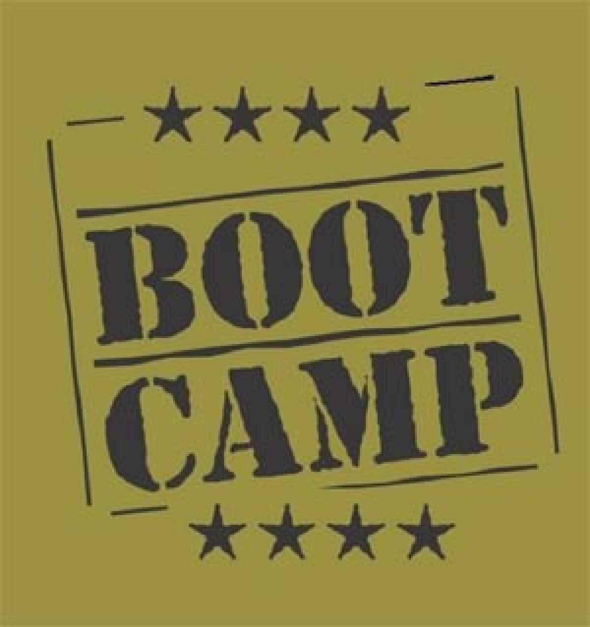 Rilasciato un nuovo aggiornamento per Boot Camp - 