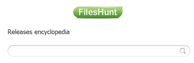 FilesHunt