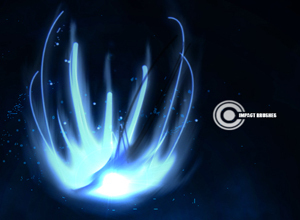 Pennelli (Brushes) Per Photoshop gratis su Brusheezy