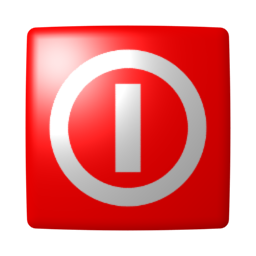 Il 3 maggio ci sarà lo shutdown Day, voi parteciperete?