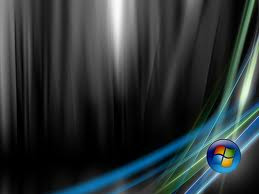 Microsoft rilascia due nuovi extras per Windows Vista Ultimate