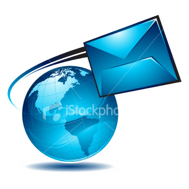Scrivi un email ed archiviala, Mail Freezr la invierà al posto tuo!