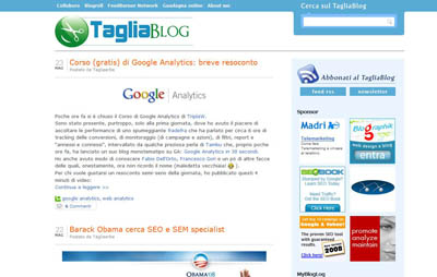 Intervista al GRANDE Davide Pozzi detto il "Tagliaerbe"