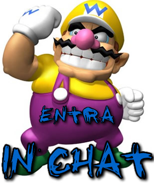 Chat gratuite da inserire nel sito