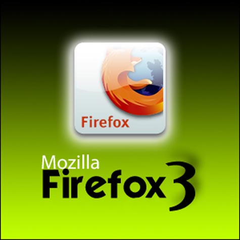Firefox 3 entra nei Guinness World Record