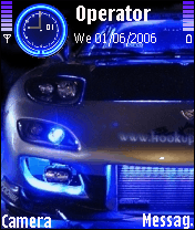 Temi Gratis Per Nokia 6630