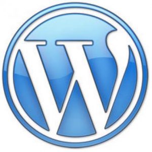 Ecco 3 Cms gratuiti per creare un blog!